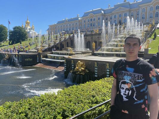  ,   , 27 ,   ,   , c , 