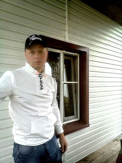  ,   , 30 ,   c , 