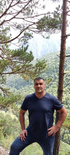  ,   , 43 ,   ,   , c , 