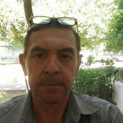  ,   , 56 ,   ,   