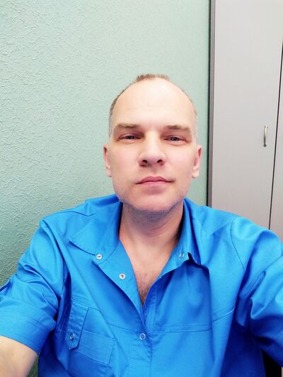   ,   , 46 ,     , c , 