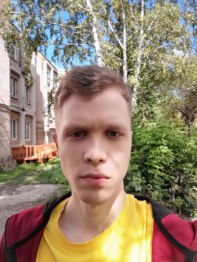  ,   , 26 ,   ,   , c 