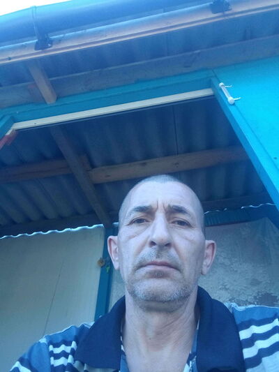  ,   , 52 ,   ,   , 