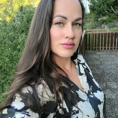  Pforzheim,    Ukraine, 41 ,     , c , 