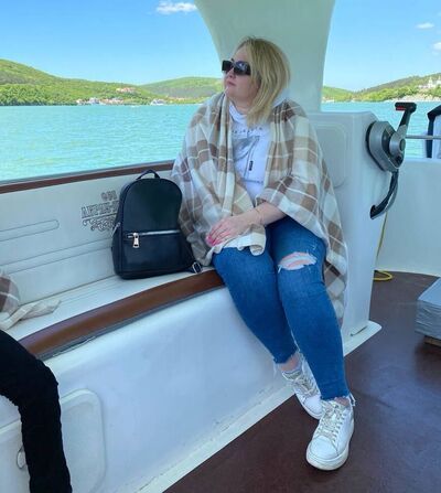  ,   , 44 ,   ,   , c 