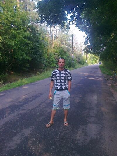  ,   Grisha365, 41 ,   