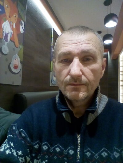  ,   , 56 ,   