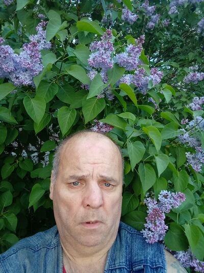  ,   , 52 ,   c 