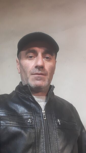  ,   , 44 ,   ,   