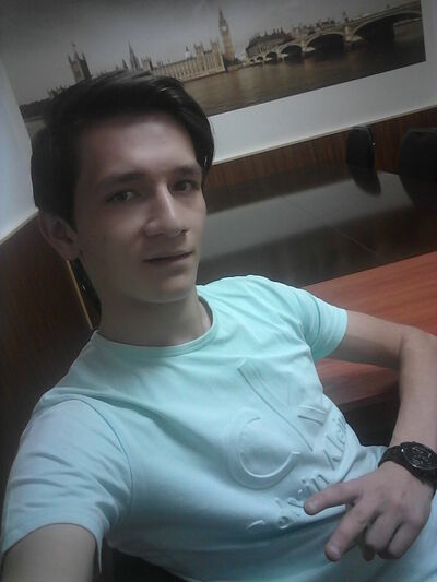  ,   Ali, 29 ,  