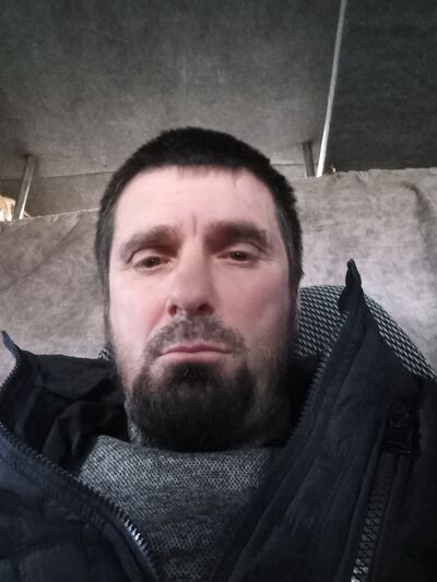  ,   ˸, 49 ,   ,   