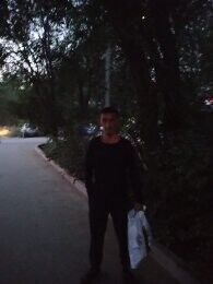  ,   , 47 ,   ,   , c 