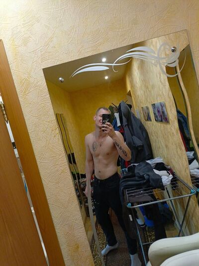  ,   , 27 ,   