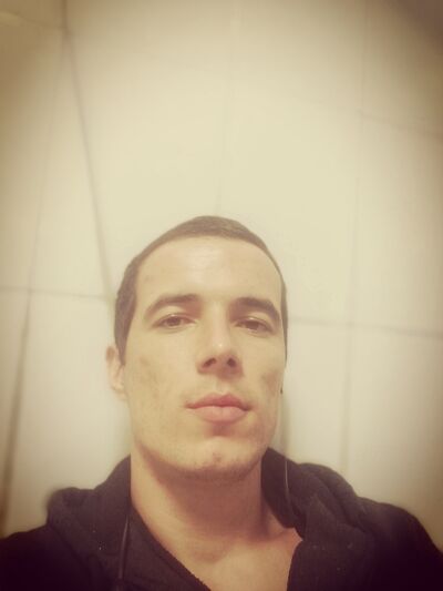  -,   , 27 ,   ,   