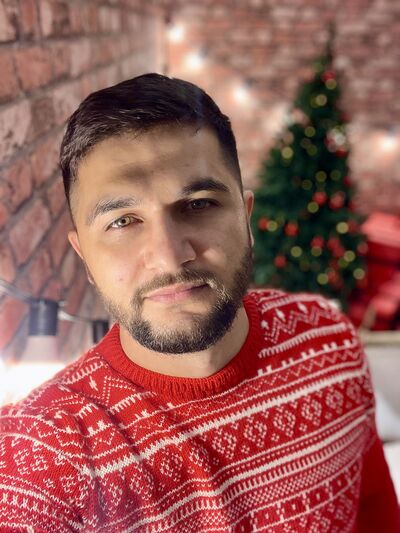  ,   Rustam, 33 ,   ,   