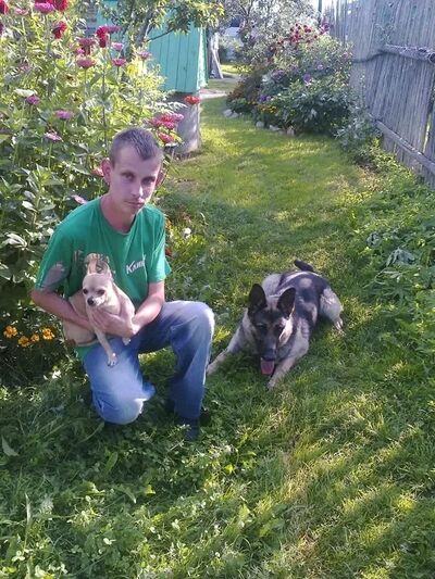  ,   , 39 ,   ,   , c , 