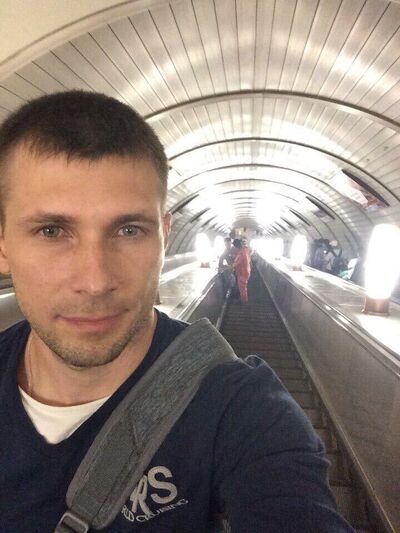  --,   , 39 ,   ,   , c , 