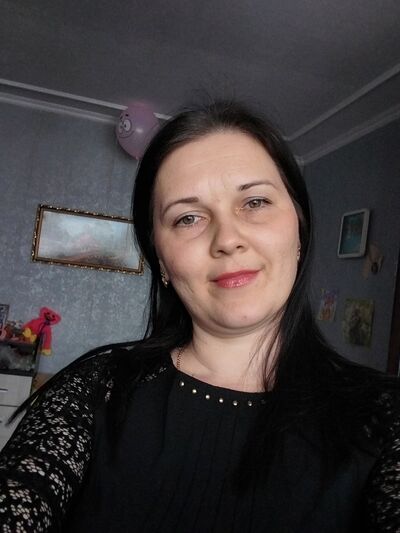  ,   Svetlana, 39 ,     , c , 