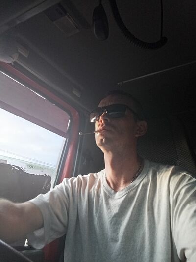  ,   Vet, 36 ,   ,   