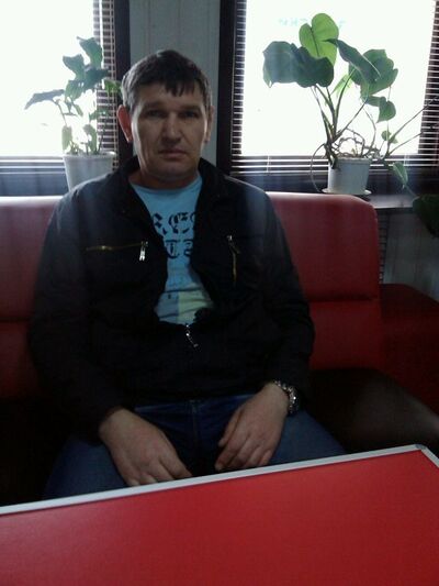 ,   , 54 ,   ,   , c 