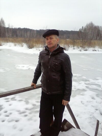  ,   , 65 ,   ,   , c 