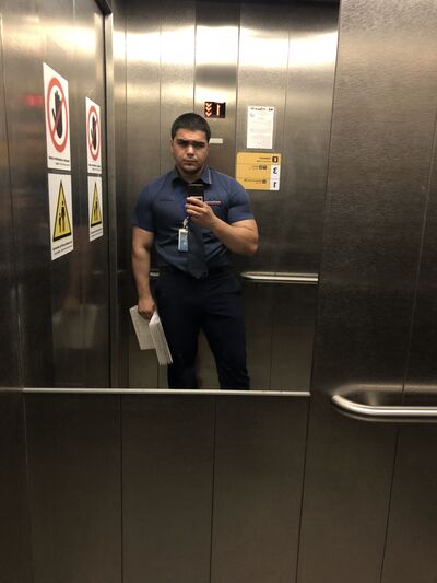  ,   ROSTIK, 32 ,   ,   