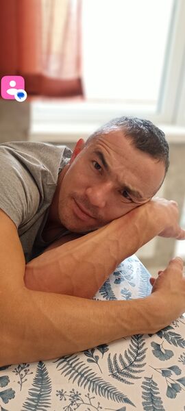  ,   Ruslan, 34 ,   ,   , c , 
