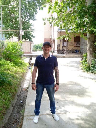  ,   , 37 ,   , c 