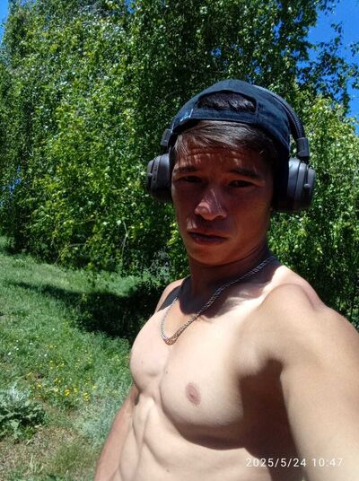 ,   , 22 ,   ,   