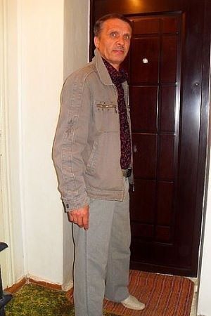  16319563  TEODOR, 51 ,    