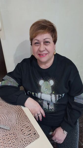 ,   , 63 ,   ,   