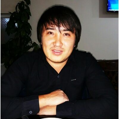  ,   Eldor, 36 ,   ,   , c , 