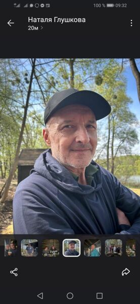  ,   , 55 ,   ,   