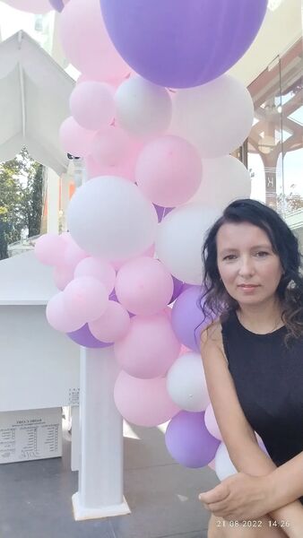  ,   Asti, 41 ,   