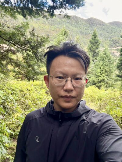  -,   Haoran, 36 ,     , c 