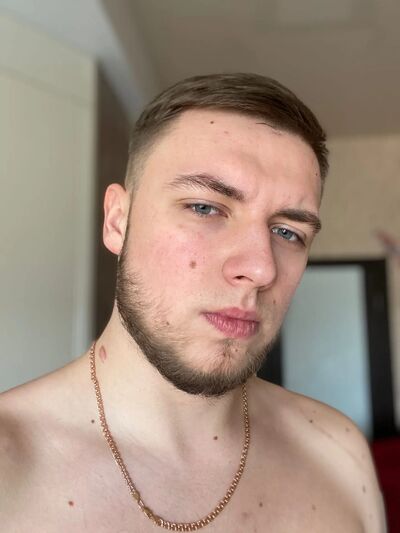  ,   , 28 ,   ,   , 
