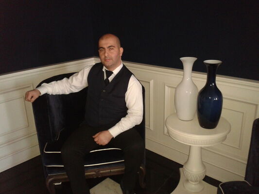  ,   Arzuman, 40 ,   ,   , c 