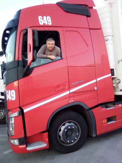  ,   , 59 ,   