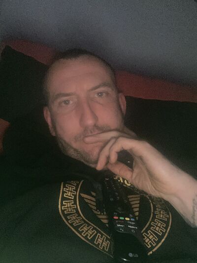  Blansko,   Oty, 37 ,   ,   
