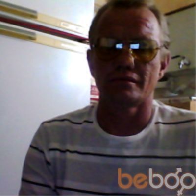  3221783  Igor, 58 ,    