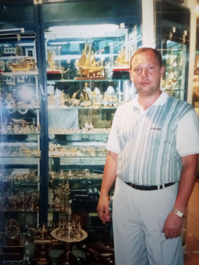  ,   , 61 ,   c 