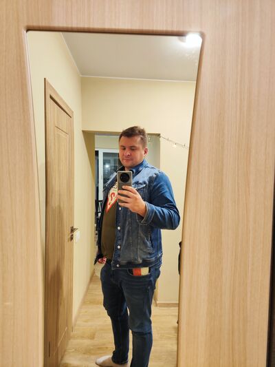  ,   , 35 ,   ,   , c 