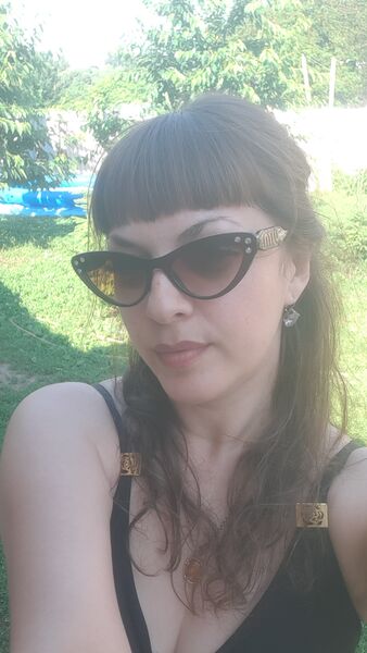  ,   , 42 ,   c 
