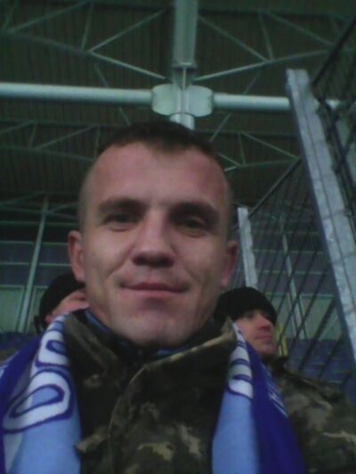 ,   SanchiK, 39 ,     , c 
