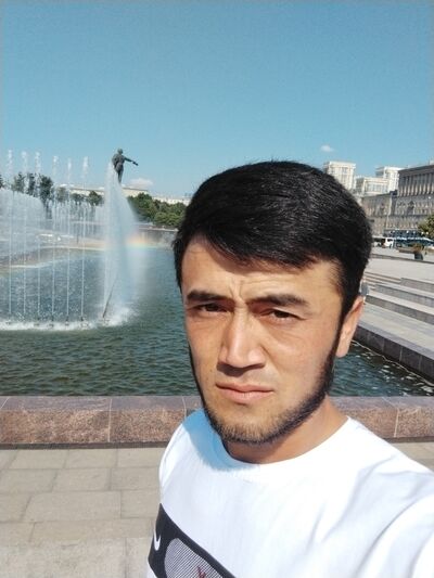  -,   , 29 ,   ,   