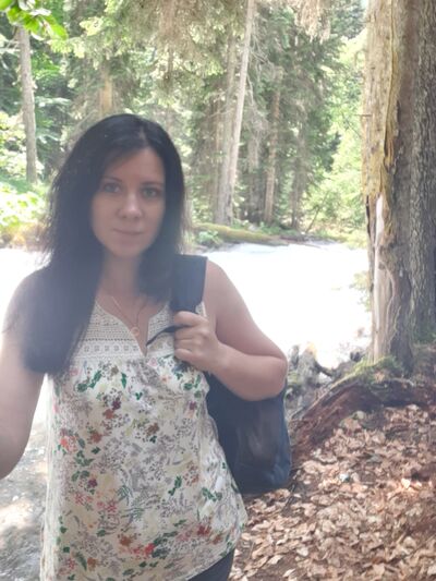  ,   , 43 ,   c 