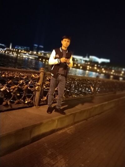  ,   Olim, 24 ,   ,   , c , 