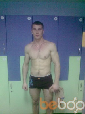  ,   , 36 ,   
