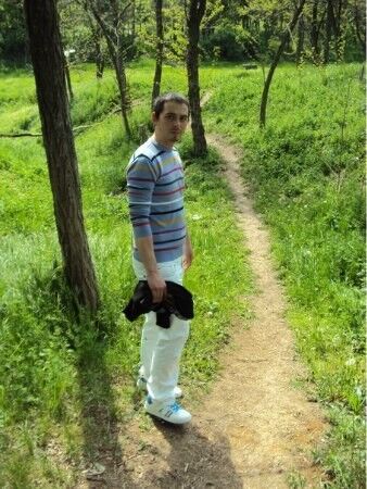 ���������� ��������, ���� ������� ����, 37 ���, ������������ ��� ������, ����� � ���������, c�������� ���������