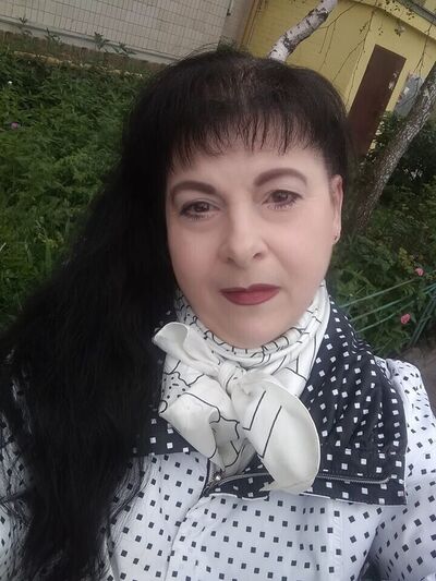  ,   , 60 ,   ,   , c 